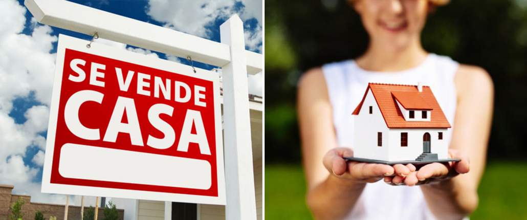 Odiseo Estados Unidos Eliminar Anuncios para vender su casa | Portal Inmobiliario