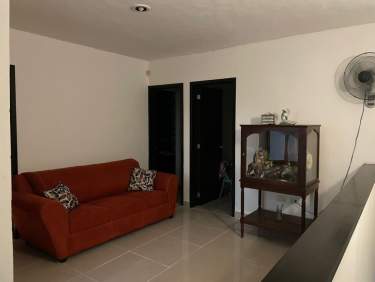 Fotografía 4 de Casa En Venta Privada San Remo ( Altabrisa Norte De Merida)