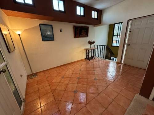 Fotografía 15 de ¡En Venta Hermosa Casa Sobre Avenida Mérida 2000!