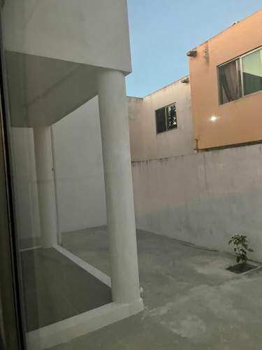 Fotografía 22 de Casa En Venta Privada San Remo ( Altabrisa Norte De Merida)