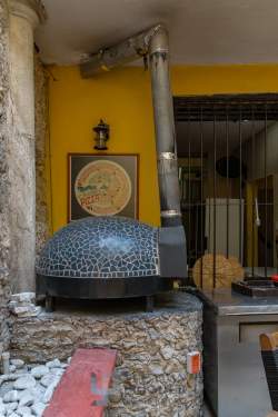 Fotografía 7 de Lujoso Restaurante Restaurado En El Corazon De Mérida,  Centro Historico