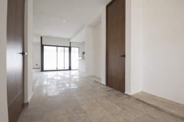 Fotografía 8 de Casa En Venta Lista Para Entregar En Privada Aire Puro