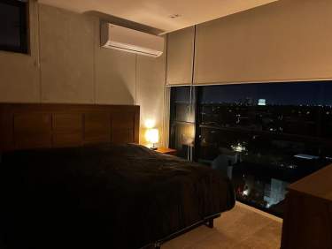 Fotografía 15 de Venta Departamento De 1 Recámara En Norte 21 A Escasos Metros De Plaza La Isla