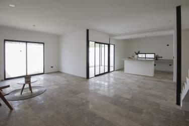 Fotografía 20 de Casa En Venta Lista Para Entregar En Privada Aire Puro