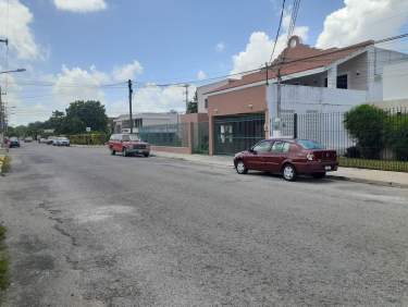 Fotografía 3 de Oficinas En Renta En Mérida.
