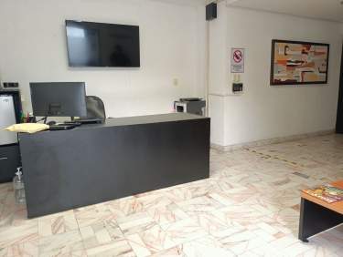 Fotografía 4 de Oficinas En Renta En Mérida.