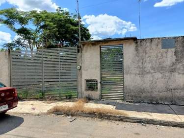 Fotografía 9 de Terreno En Venta Dzununcan