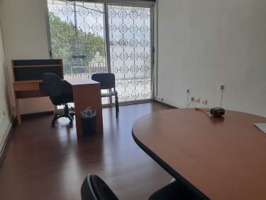 Fotografía 11 de Oficinas En Renta En Mérida.