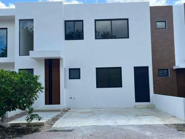 Fotografía 1 de Venta 2 Casas En  Altozano