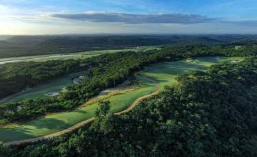 Fotografía 2 de Venta Terreno Campeche Country Club