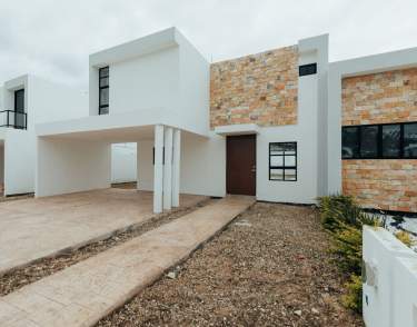 Fotografía 2 de En Venta Residencia En Privada Amaranto Luxury, Zona Country