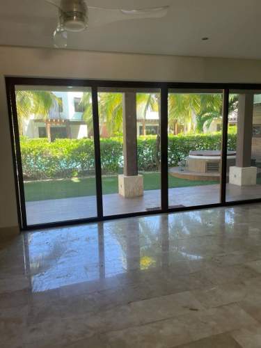 Fotografía 2 de Venta Villa En Harmonia, Yucatán Country Club