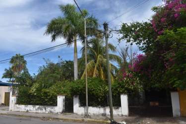 Fotografía 3 de Venta Casa Col. Centro, Mérida