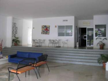 Fotografía 4 de Venta De Edificio En Chuburna, Para Academia, Call Center, Oficinas, Teatro