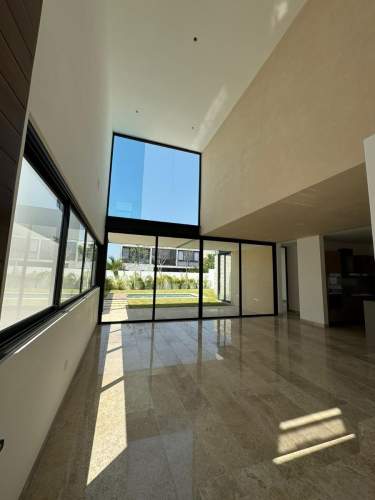 Fotografía 4 de Venta Casas Residencial Nortemérida