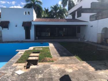 Fotografía 5 de Venta Terrenos Privada Callejones De Chuburná, Chuburná