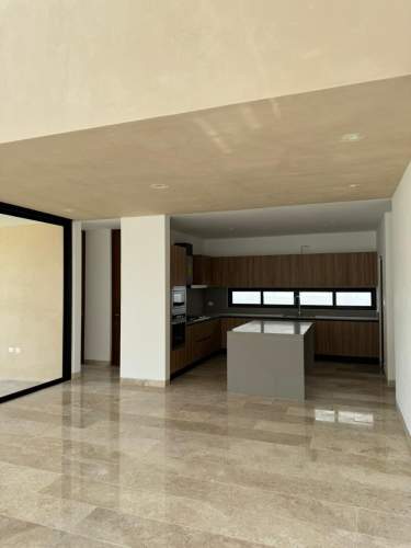 Fotografía 6 de Venta Casas Residencial Nortemérida