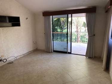 Fotografía 7 de Casa En Venta En Club De Golf La Ceiba