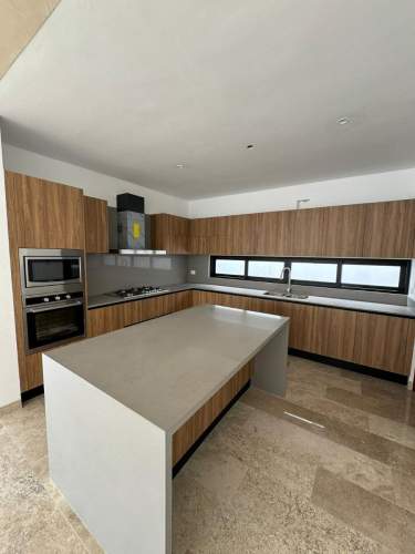 Fotografía 7 de Venta Casas Residencial Nortemérida