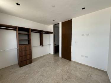 Fotografía 7 de En Venta Departamento Duplex