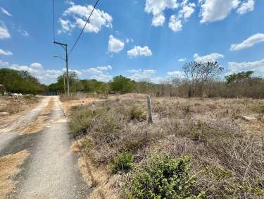 Fotografía 7 de Terreno En Venta De 419.61 M2 Zona Gran Santa Fé Norte