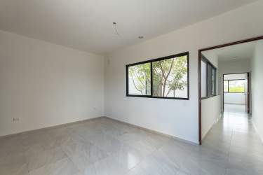 Fotografía 8 de En Venta Casa De 4 Recámaras, Dentro De Privada Aire Puro