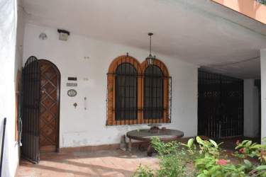 Fotografía 8 de Venta Casa Col. Centro, Mérida