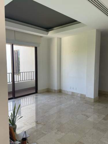 Fotografía 8 de Venta Villa En Harmonia, Yucatán Country Club