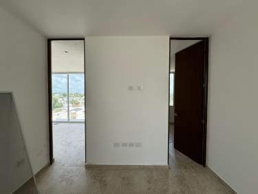 Fotografía 8 de En Venta Departamento Duplex