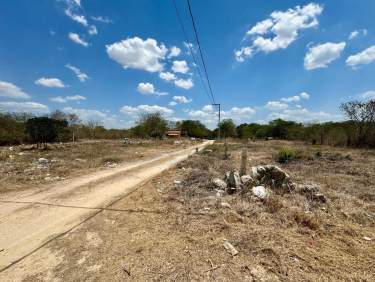 Fotografía 8 de Terreno En Venta De 419.61 M2 Zona Gran Santa Fé Norte