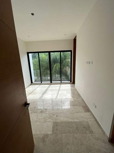 Fotografía 9 de Venta 2 Casas En  Altozano