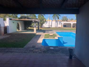 Fotografía 9 de Venta Terrenos Privada Callejones De Chuburná, Chuburná