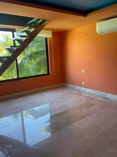 Fotografía 9 de Venta Villa En Harmonia, Yucatán Country Club