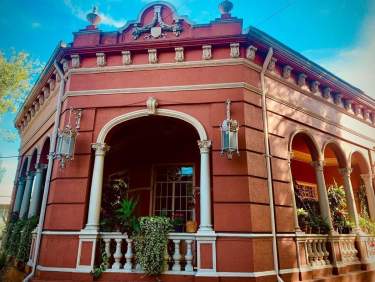 Fotografía 10 de Oportunidad Venta Casa En Lomas De Chapultepec