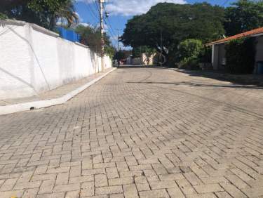 Fotografía 10 de Venta Terrenos Privada Callejones De Chuburná, Chuburná