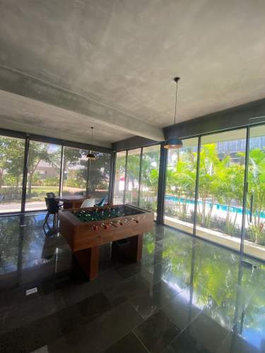 Fotografía 10 de Venta Casa En Tamora Residencial, Conkal