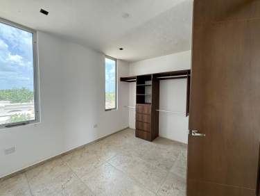 Fotografía 10 de En Venta Departamento Duplex