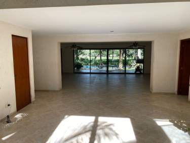 Fotografía 11 de Casa En Venta En Club De Golf La Ceiba