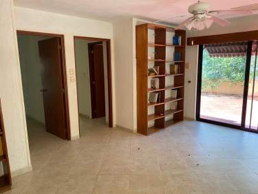 Fotografía 12 de Casa En Venta En Club De Golf La Ceiba