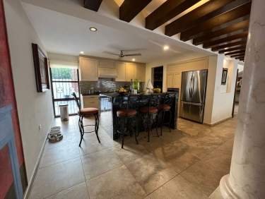 Fotografía 12 de Venta Casa En Cholul Pueblo, Mérida