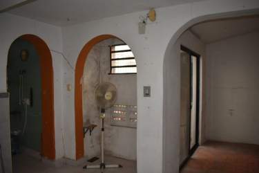 Fotografía 13 de Venta Casa Col. Centro, Mérida