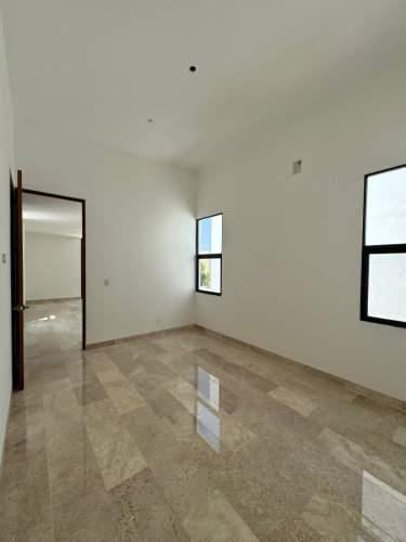 Fotografía 13 de Venta Casas Residencial Nortemérida