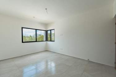 Fotografía 14 de En Venta Casa De 4 Recámaras, Dentro De Privada Aire Puro