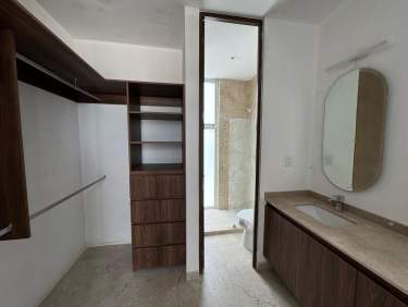 Fotografía 14 de En Venta Departamento Duplex