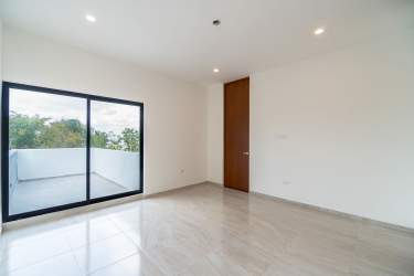 Fotografía 15 de Venta De Hermosa Casa De 4 Recámaras Con Alberca En Privada Zendera