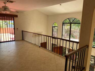 Fotografía 16 de Casa En Venta En Club De Golf La Ceiba