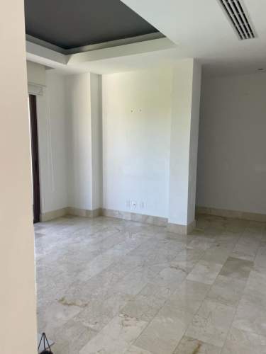 Fotografía 16 de Venta Villa En Harmonia, Yucatán Country Club