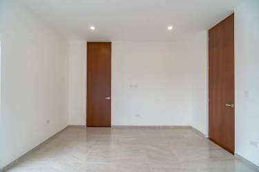 Fotografía 16 de Venta De Hermosa Casa De 4 Recámaras Con Alberca En Privada Zendera