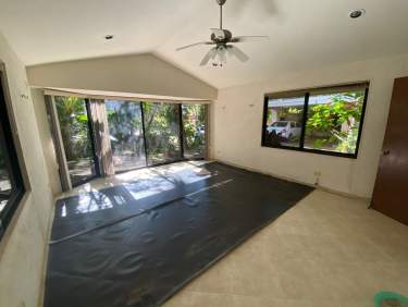 Fotografía 17 de Casa En Venta En Club De Golf La Ceiba