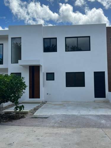 Fotografía 17 de Venta 2 Casas En  Altozano